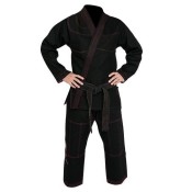 Women's Gi